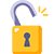 Commercial Security Solutions in San Marcos, CA