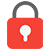 Your Complete Locksmith Solution in San Marcos, California For Your Home And Business