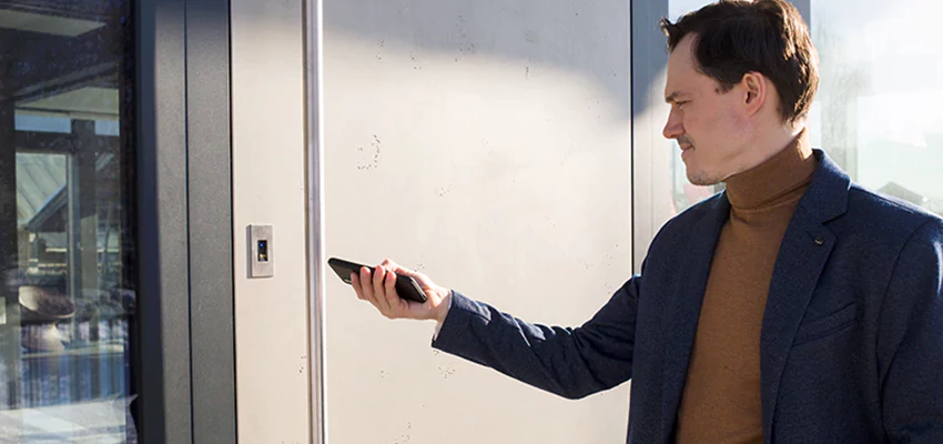 Wireless Digital Door Locks Repair And Installation in San Marcos, CA