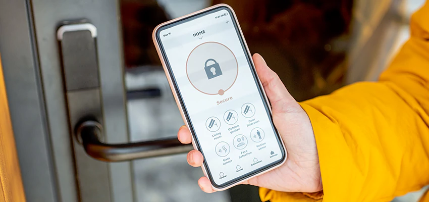 Police Recommended Key Duplication Locksmith in San Marcos, California