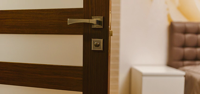 Door Lever Troubleshooting in San Marcos, CA