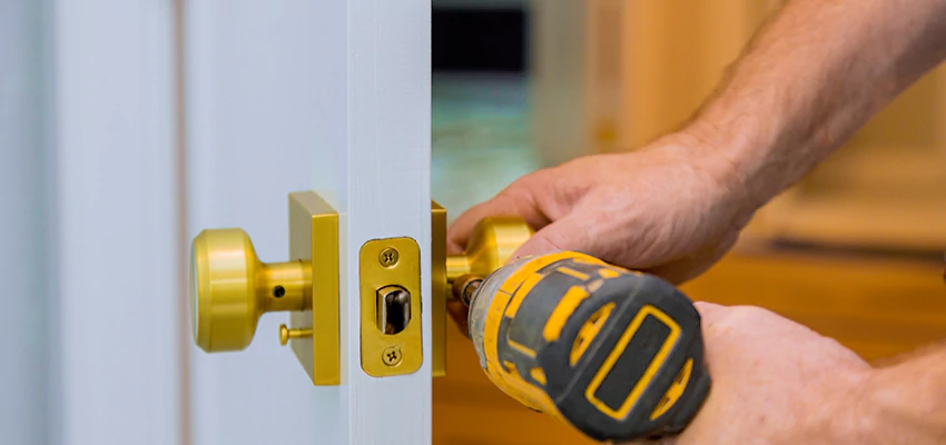 Local Locksmith For Key Fob Replacement in San Marcos, California