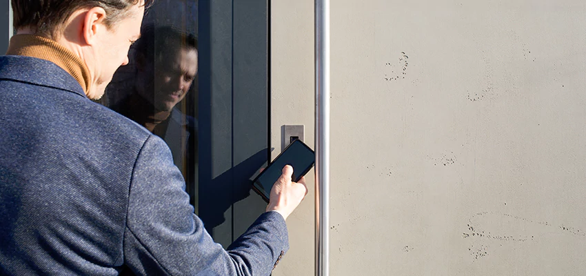 Police Recommended Rekey Locksmith in San Marcos, California