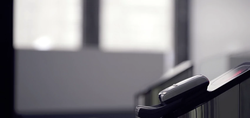 Commercial Automatic Door Locks Repair in San Marcos, CA