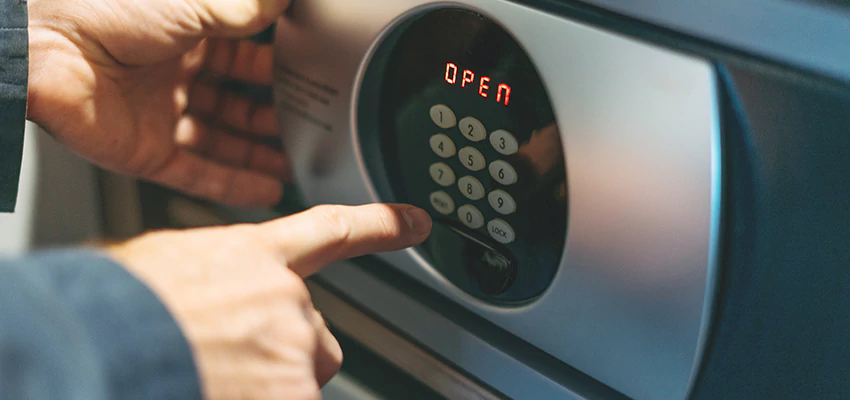 Cash Safe Openers in San Marcos, California