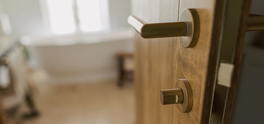 Mortise Locks For Bathroom in San Marcos, CA