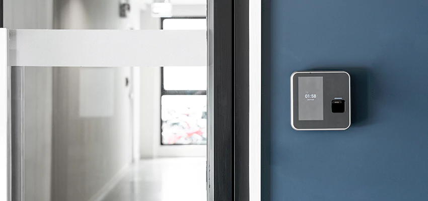 Electronic Remote Control Lock Repair in San Marcos, CA