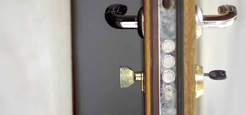 Holiday Emergency Locksmith in San Marcos, California