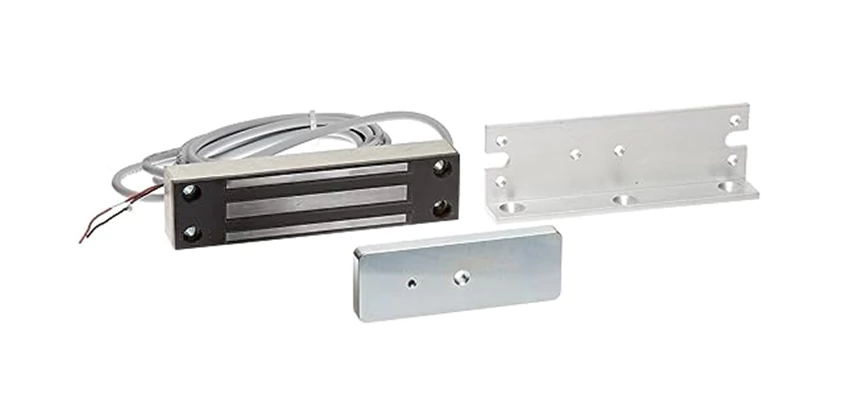 Deadbolt Magnetic Door Locks Installation in San Marcos, CA