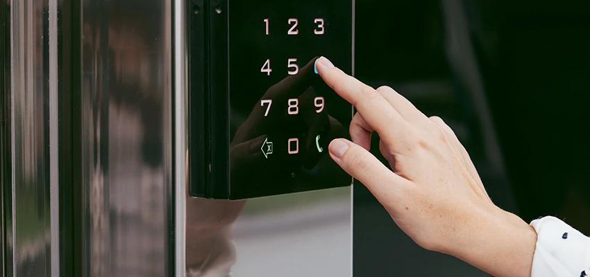 Property Management Locksmith For Lock Installation in San Marcos, CA