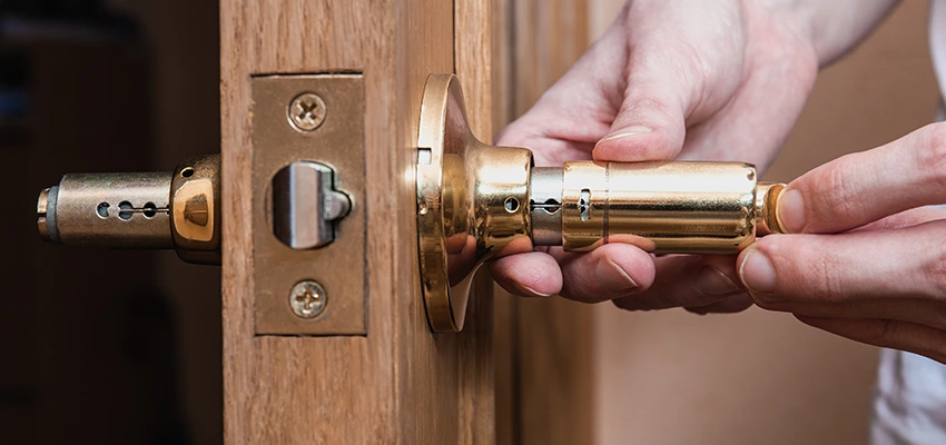 24 Hours Locksmith in San Marcos, CA