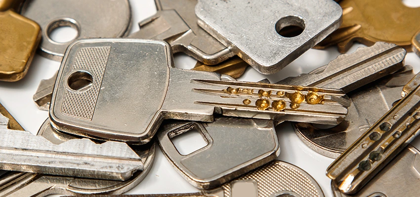 Stuck Key Extraction in San Marcos, CA