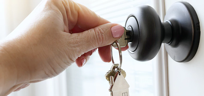 Top Locksmith For Residential Lock Solution in San Marcos, California