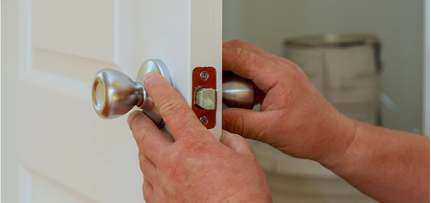AAA Locksmiths For lock Replacement in San Marcos, California