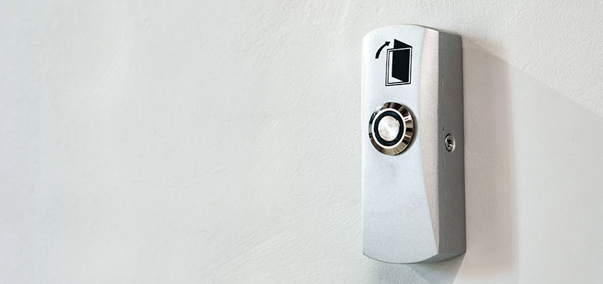 Business Locksmiths For Keyless Entry in San Marcos, California