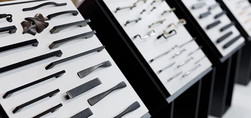 Pocket Door Hardware Installation in San Marcos, California