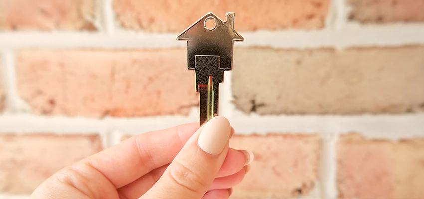 Preventing Duplication with Master Key System Planning in San Marcos, CA