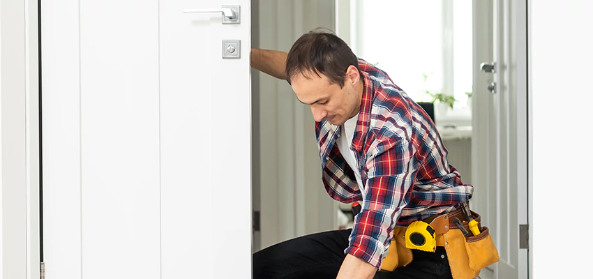 Emergency Automotive Locksmith in San Marcos, CA