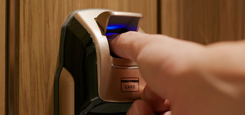 Locksmith Company For Window Lock Installation in San Marcos, California