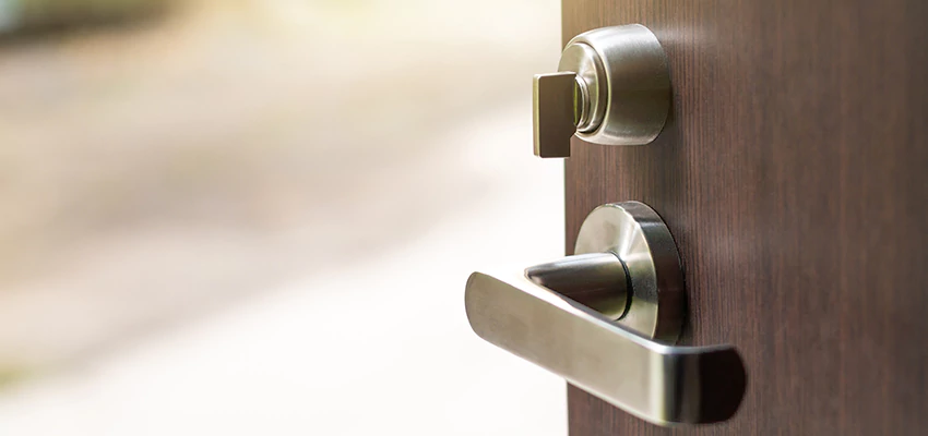 Trusted Local Locksmith Repair Solutions in San Marcos, CA