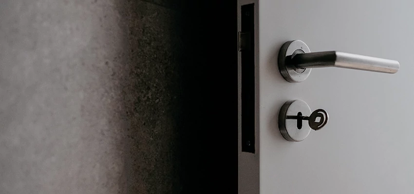 Front Door Handle Repair And Installation in San Marcos, CA