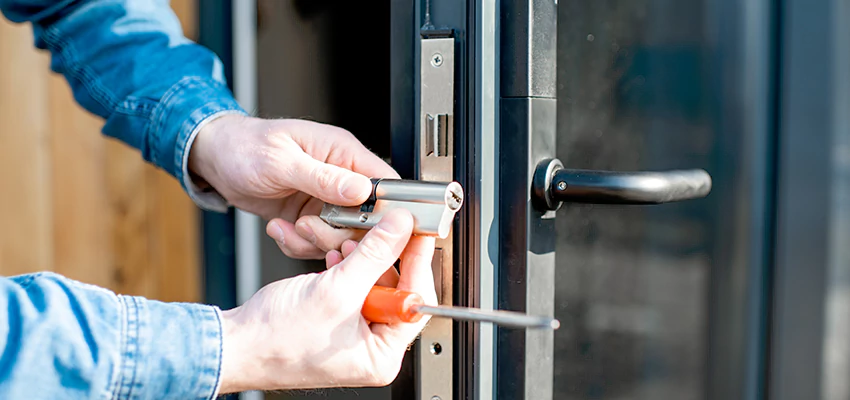 Eviction Locksmith For Lock Repair in San Marcos, CA