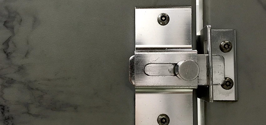 Fix A Room Door Lock in San Marcos, CA