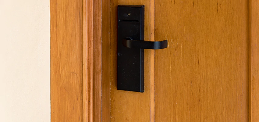 Quick Response Locksmith For Lock Repair in San Marcos, California