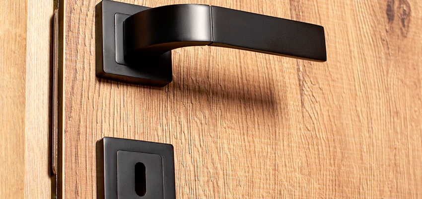 Weekend Lockout Assistance Troubleshooting in San Marcos, California