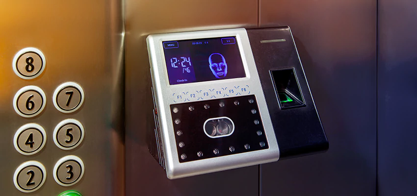 Commercial Locksmith For Lock Repair in San Marcos, CA