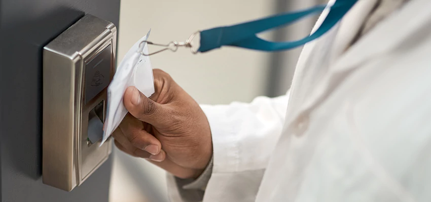 Commercial Locksmith For Rekey in San Marcos, CA