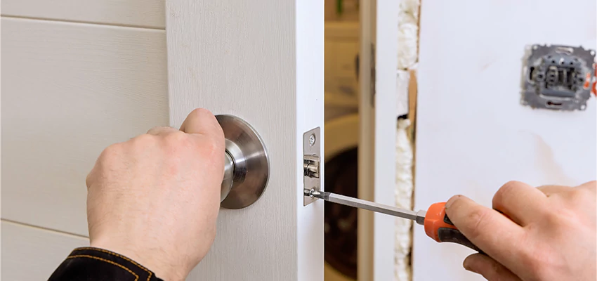 Fast Locksmith For Key Programming in San Marcos, California