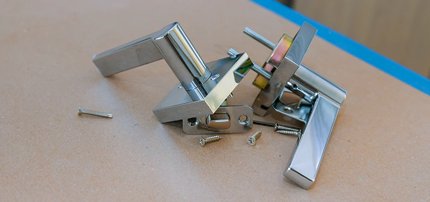 Master Lock Key System Installation Service in San Marcos, California