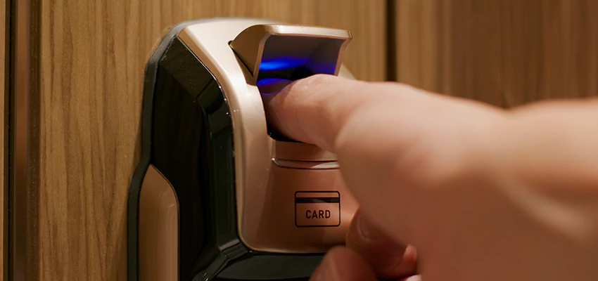 Office Rolling Door Lock Upgrades Solutions in San Marcos, CA