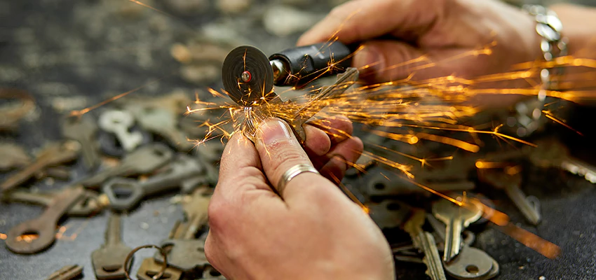 24/7 Locksmith Services For Lock Rekeying in San Marcos, CA