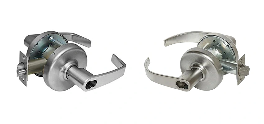 Corbin Russwin Unit Locks Repair Installation in San Marcos, CA