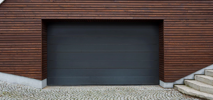 Garage Door Security Camera Repair And Installation in San Marcos, CA