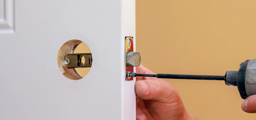 Home Invasion Camera Repairs in San Marcos, California