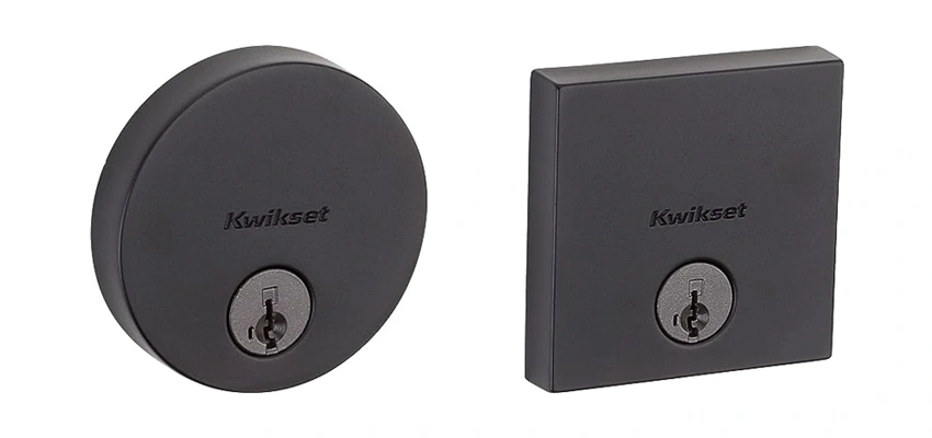 Kwikset Smart Lock Programming in San Marcos, California
