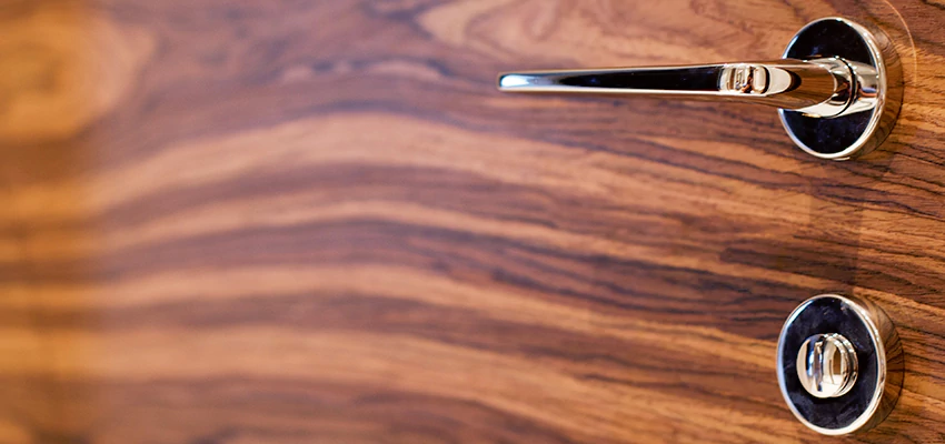 On Demand Locksmith For Key Fobs Repair in San Marcos, California