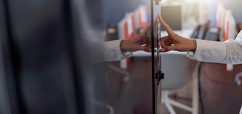 Property Management Locksmith For Key Programming in San Marcos, CA