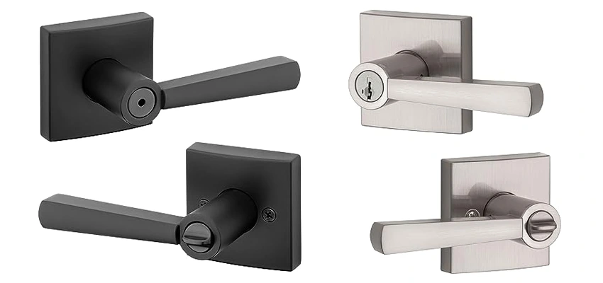 Baldwin Wifi Door Lock Maintenance in San Marcos, CA