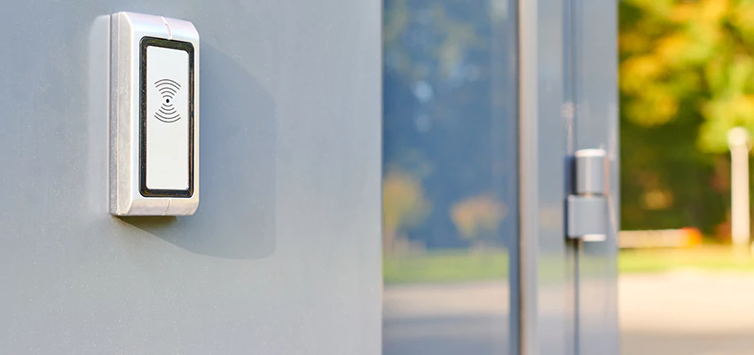 Glass Door Electric Lock Repair in San Marcos, CA