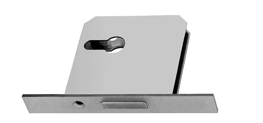 Fix A Deadbolt Door Lock in San Marcos, California