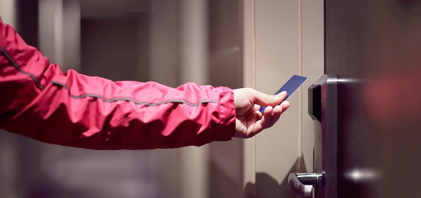 Keyless Entry Systems Repair Experts in San Marcos, California