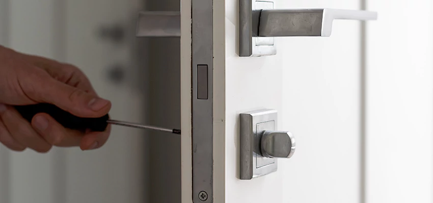 Key Programming Locksmith Open Now in San Marcos, California