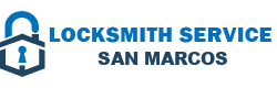 best lockmsith in San Marcos